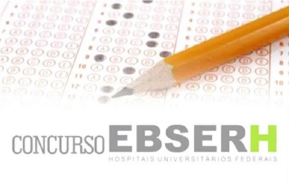 Ebserh-2