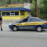 SE-PREPARE-Concurso-da-PRF-e-PF-acontece-ainda-este-ano-assegura-ministro