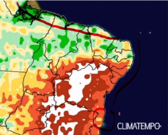 climatempo 290318