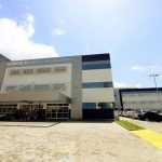 csm_Hospital_Municipal_de_Salvador_foto_Valter_Pontes_SECOM18_251ca302b2