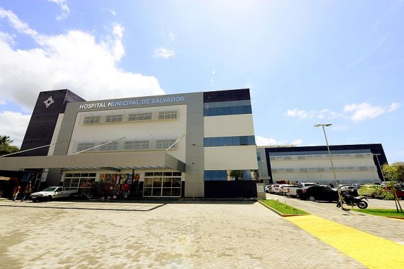 csm_Hospital_Municipal_de_Salvador_foto_Valter_Pontes_SECOM18_251ca302b2