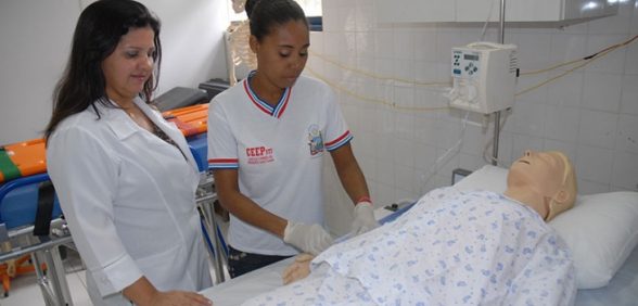 educacao-profissional-colegio-estadual-carlos-santana-56