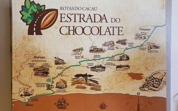 estrada_do_chocolate-ilheus