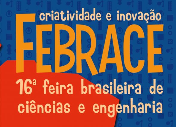 febrace 16 - 2