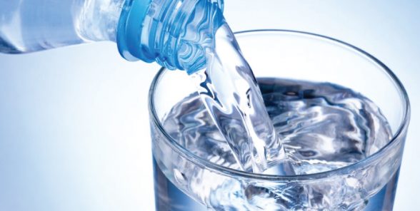 imagem-blog-o-que-e-agua-mineral-1