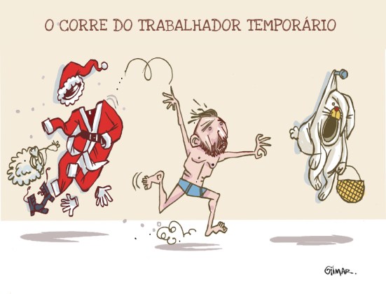 trabalhoinformal