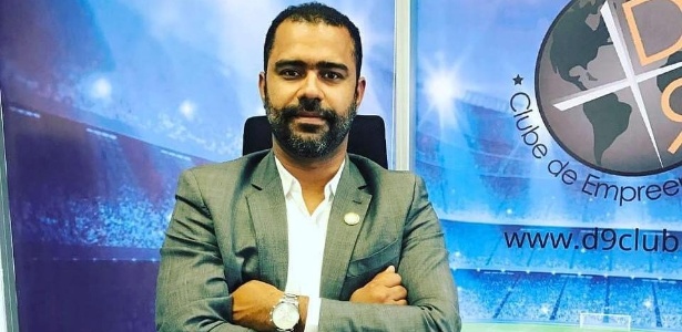 24abr2018----o-empresario-brasileiro-danilo-vunjao-santana-gouveia-acusado-de-comandar-um-esquema-de-piramide-financeira-1524606592046_615x300