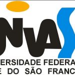 640px-Logomarca_univasf
