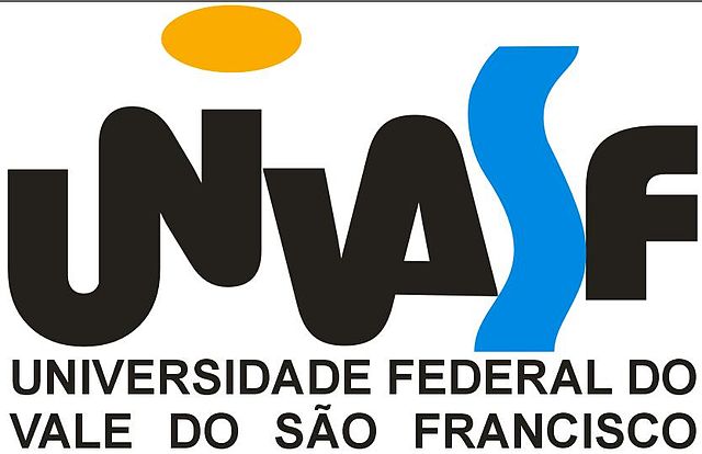 640px-Logomarca_univasf