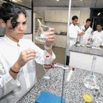 750_estudantes-medicina-curso-de-medicina_201841694821366