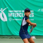 750_thiago-parmalat-tenista_201842684912326
