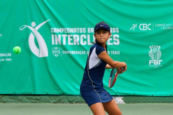 750_thiago-parmalat-tenista_201842684912326