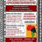 CARTAZ AFRO FINAL