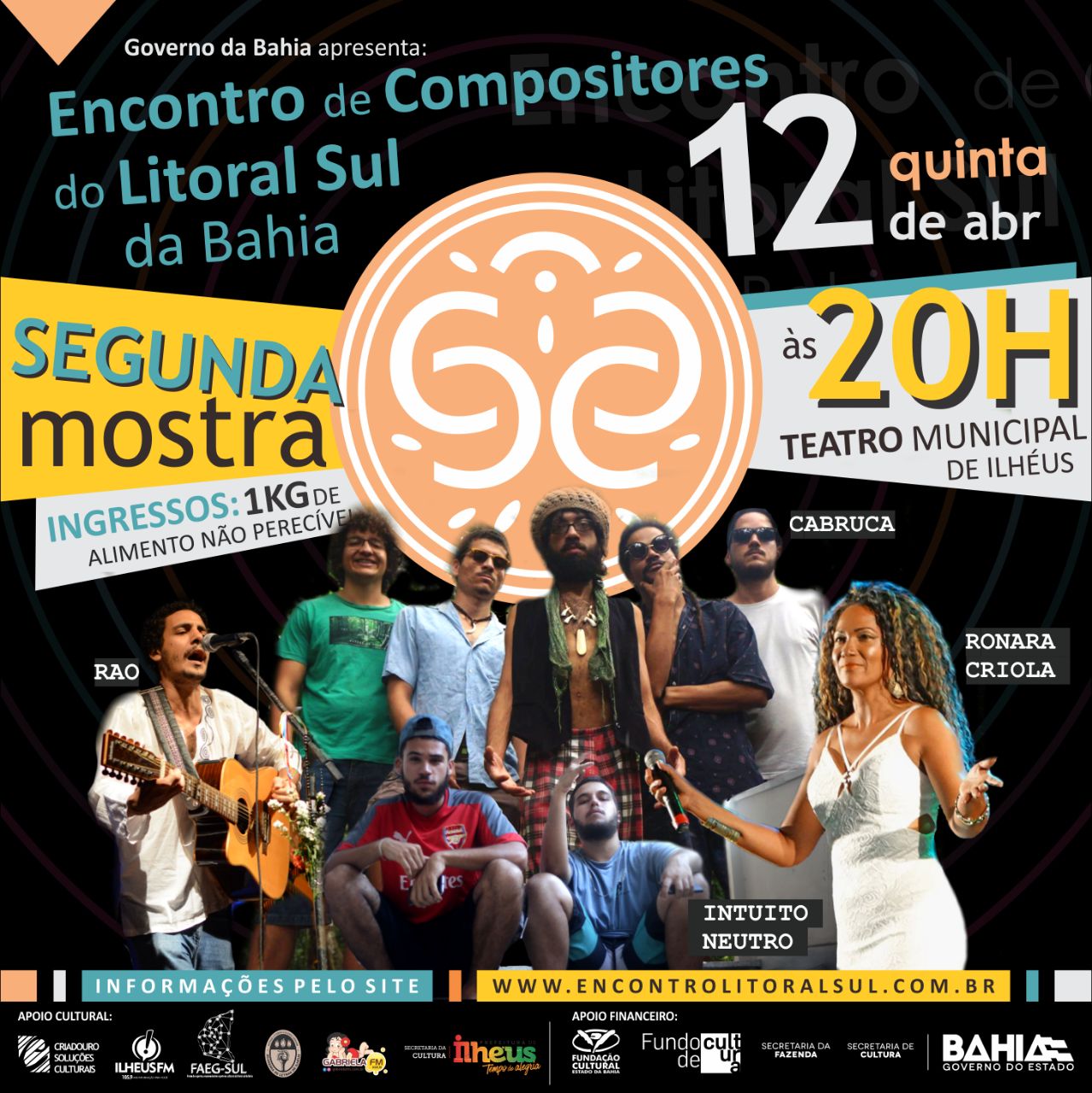 Card_Encontro2