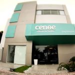 Fachada-CENOE-(2)