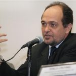 WALTER-PINHEIRO