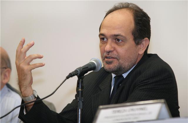 WALTER-PINHEIRO