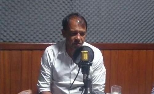 apos-mais-uma-derrota-tecnico-ferreira-deixa-o-colo-colo.