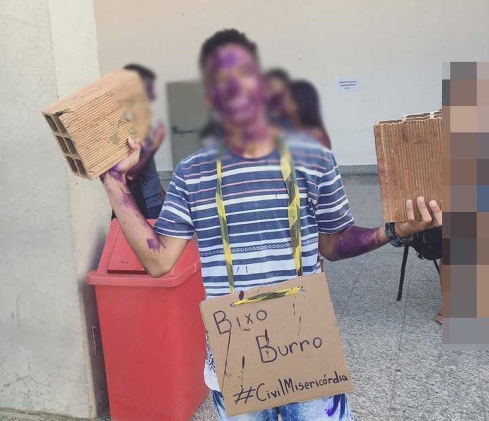 calouro-civil-2018-b