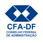 conselho-federal-de-administracao-cfa