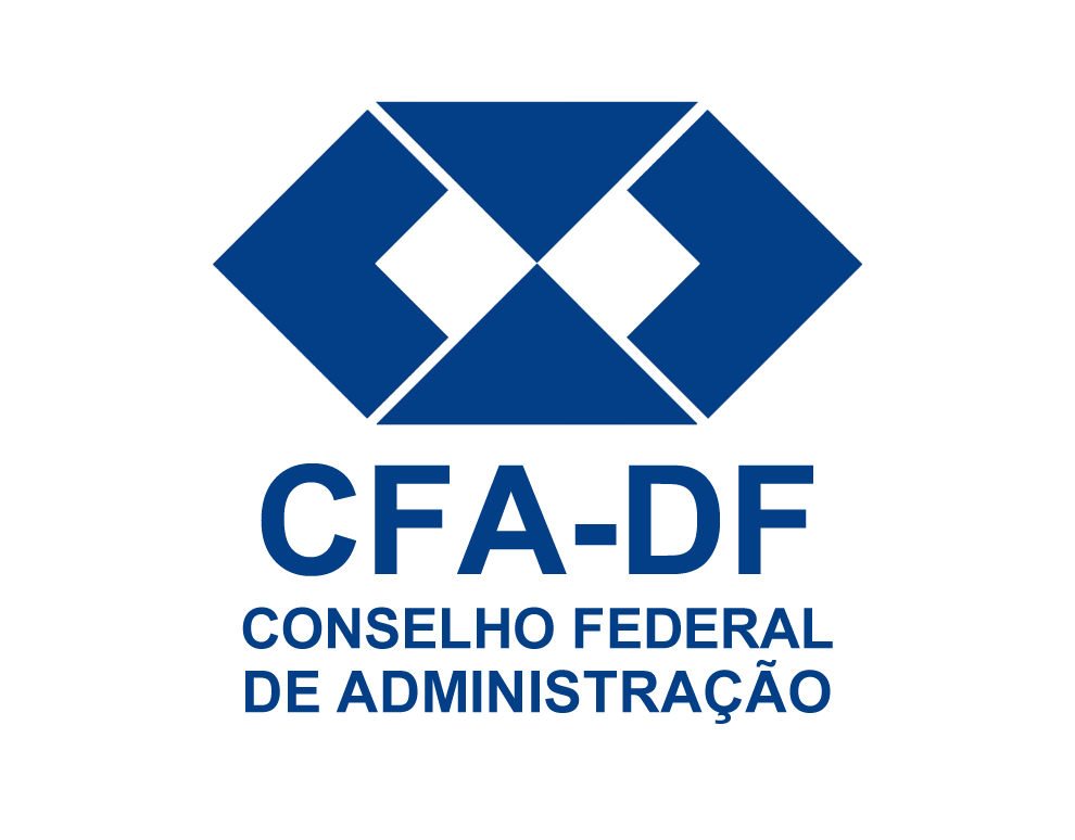 conselho-federal-de-administracao-cfa