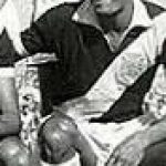 dasilva foto oficial do site do vasco
