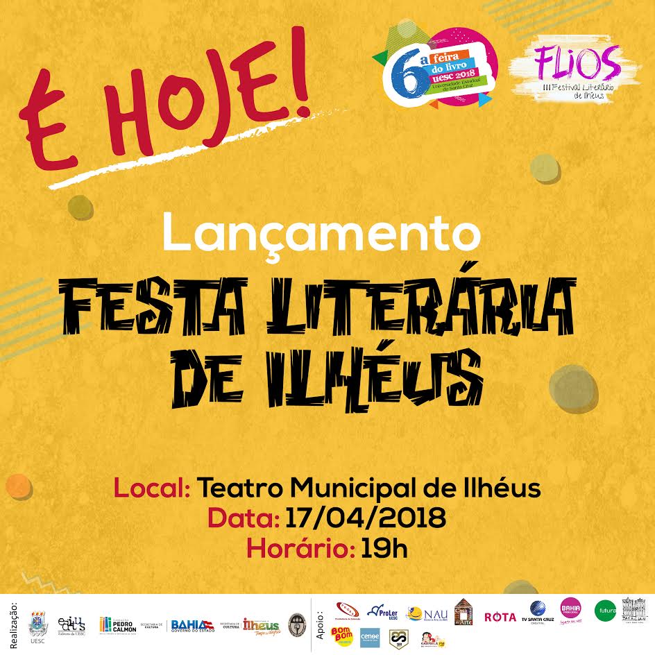 festival literario