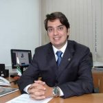 images (1)