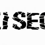 lei seca