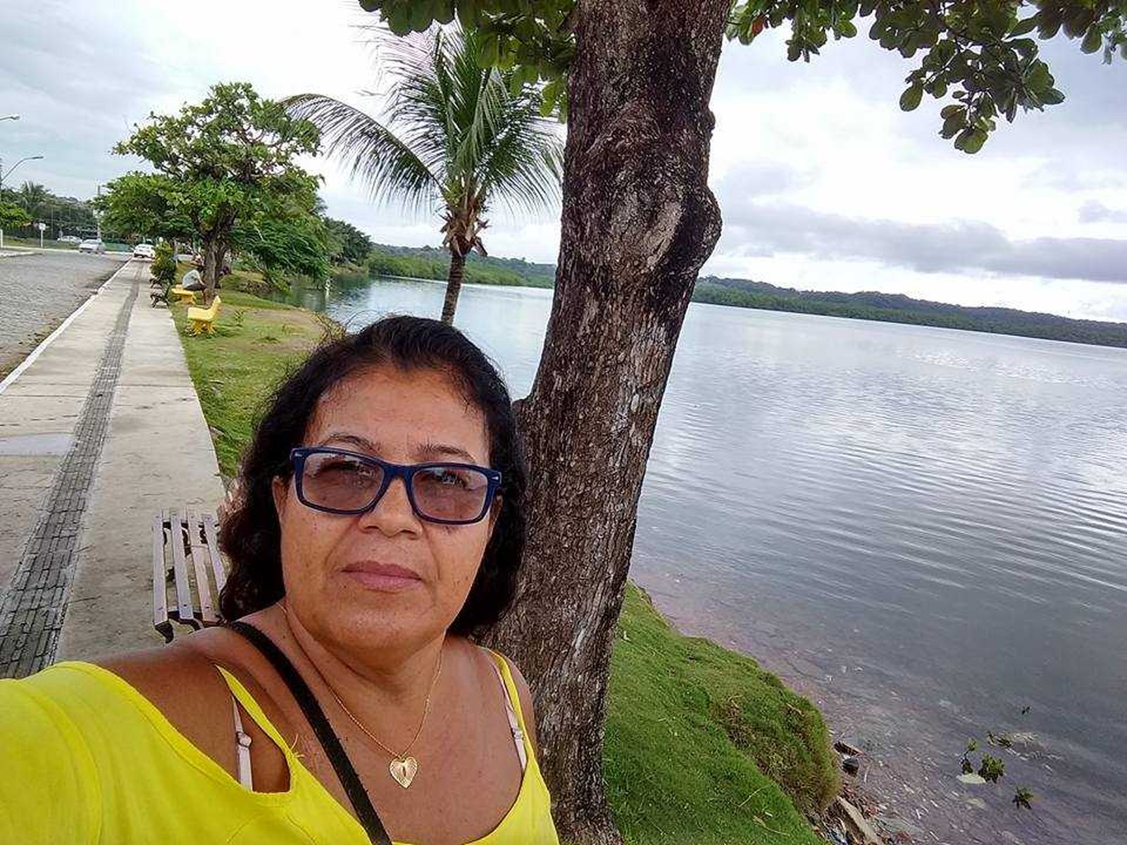 maria-ferreira
