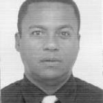 orlando mendes