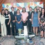 posse_11_servidores_001_31-usar