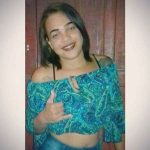 thais