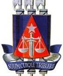 tj comarca