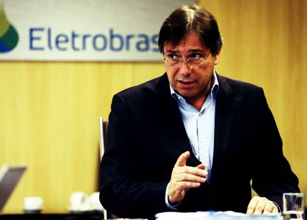 wilson-ferreira-junior-presidente-da-eletrobras_2_fotor