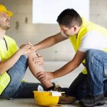 1-acidente-trabalho