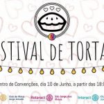 Festival de Tortas