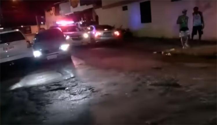 750_bahia-ilheus-assalto-prisao-crime_20185375425798