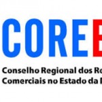 CORE Bahia