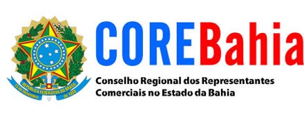 CORE Bahia