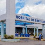 idoso meningite em itabuna