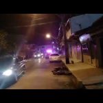 ILHÉUS: Assalto é frustrado e suspeitos são presos após tiroteio