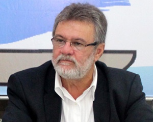 isaac albagli