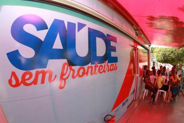 750_saude-saude-sem-fronteira-cancer-de-mama-itabuna_201862817044882