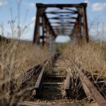 FERROVIA