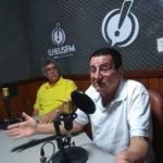 IMAGEM_NOTICIA_5