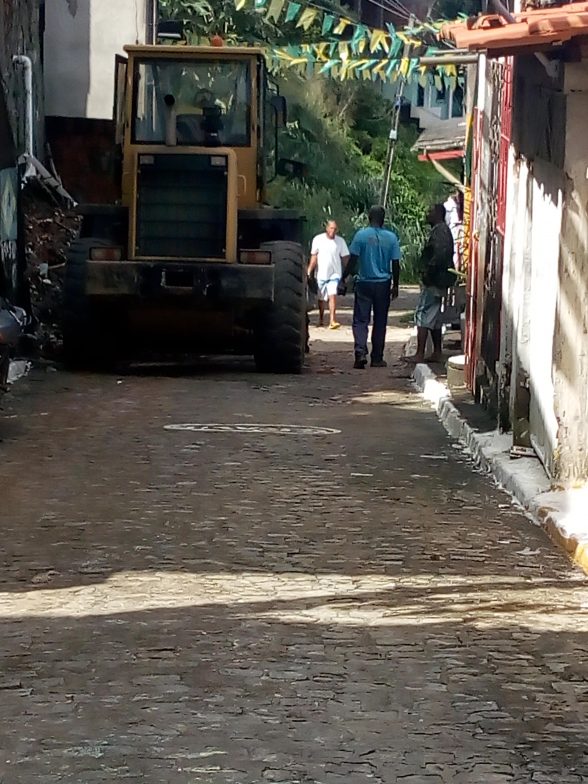 Rua Pedro Calmon (1)