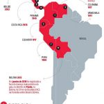 Mais_mapa_moniliase