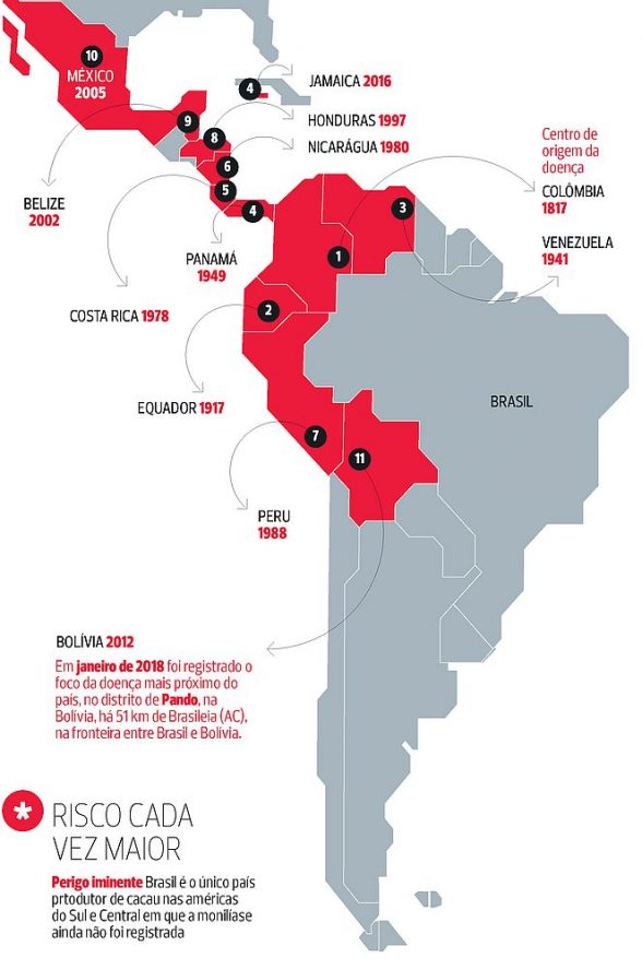 Mais_mapa_moniliase