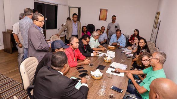 PDV prorrogado - Secom Clodoaldo Ribeiro (1)